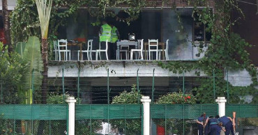 Holey Artisan attack: Court set to deliver verdict Wednesday