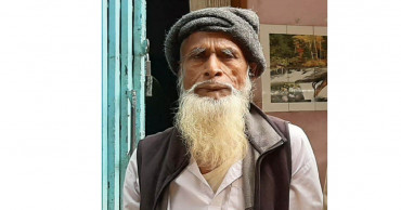 FF’s fight for recognition continues in independent Bangladesh