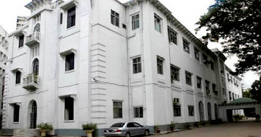 BFSA donates Tk 32.50 lakh for Ashrayan project