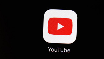 YouTube updates hate speech guidelines to prohibit videos
