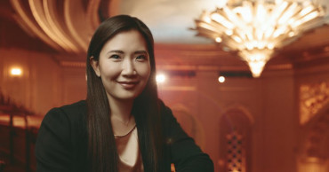 San Francisco Opera names its first female music director