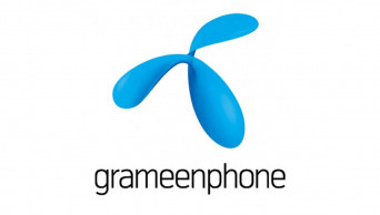 HC orders 2-month injunction on realisation of GP’s dues