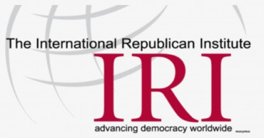 AL govt enjoys overwhelming public support, says IRI survey