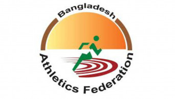 National Summer Athletics on Aug 30: GS Montu