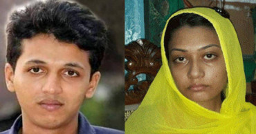 Cancellation of Minni’s bail: Court seeks investigation report within a week