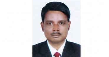 MP Liton murder: Verdict on Nov 28