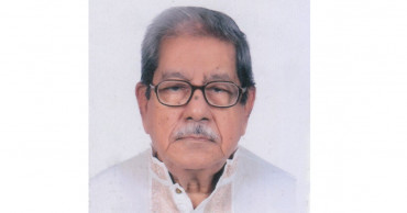 Dr Anisuzzaman picked for Khan Bahadur Gold Medal Award-2018