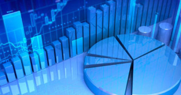 World shares track Wall Street retreat as year winds down