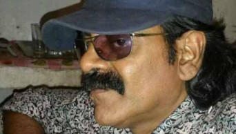 Parvez’s death in road crash: Driver, conductor remanded