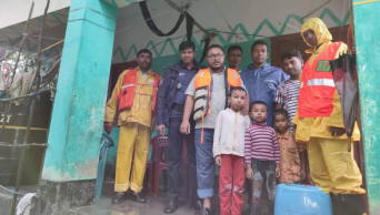 Cyclone ‘Bulbul’: 1,577 medical teams ready; 4,516 shelters opened