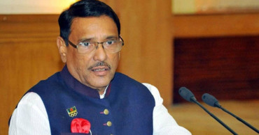 No exaggeration over RTA implementation: Quader
