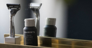 FTC sues to block Harry's sale to Schick owner Edgewell