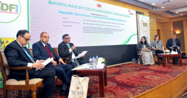 Govt ready to deal with coronavirus: Health Minister