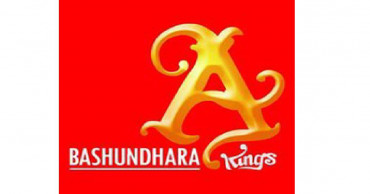 Bashundhara Kings eyeing Federation Cup Football title