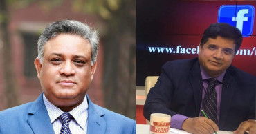 Pro-AL teachers' panel sweeps DUTA election