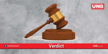 7 to die for killing woman after rape in Joypurhat