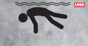 Two minor children drown in Rajshahi