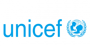 Girls lag behind boys in mathematics for negative gender norms , stereotypes: UNICEF