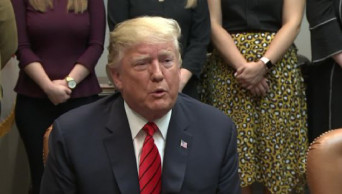 US-Turkey frictions raise doubts about nukes at Turk base