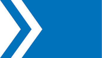 Greece pays 1.5% to raise 1.5 billion euros in 10-year bond