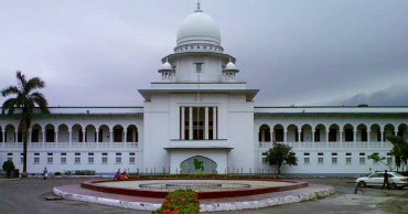 HC orders probe into use of Cancer Hospital ICU equipment