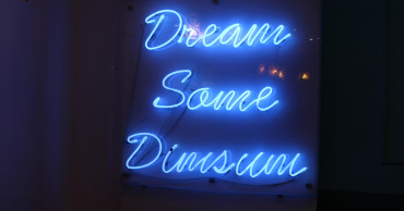 Relaunching of Yue Kee Central