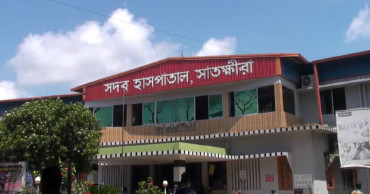 Forest department’s boatman’s body recovered in Satkhira