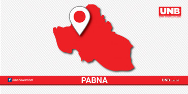Pabna clash over land leaves one dead