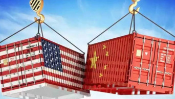 US back in top 5 innovative economies, China climbs to 14th