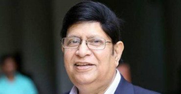 Won’t provide new gas connections to households: FM