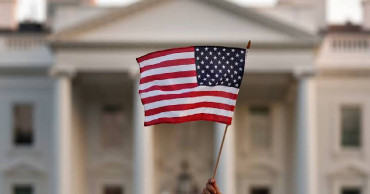 Eritrea expresses 'dismay' at new US visa restrictions