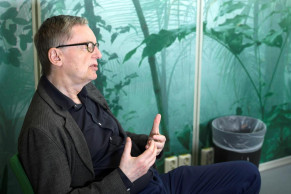 2 Nobel literature prizes to be awarded after 2018 scandal