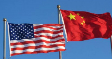 China's trade with US sinks in November amid tariff war