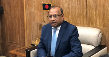 Japan to help Bangladesh in township building, pure water supply: LGRD Minister