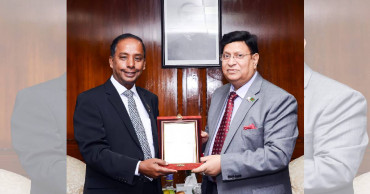 FM hopeful of reopening labour market in Malaysia soon