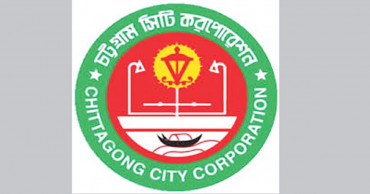 CCC Polls: AL, BNP, JaPa candidates collect nomination papers