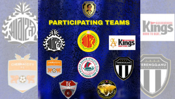 Sk Kamal Football: Chattogram Abahani to play TC Sports of Maldives in opener 