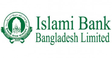 IBBL MD achieves `CEO of the Year' award