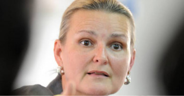 UN envoy inspects Yemen's Hodeidah