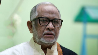 Nayak Raj Razzak’s 2nd death anniversary observed