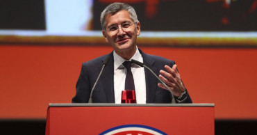 Bayern hopes to make up lost ground with only 13 fit players