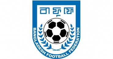 BFF to hold much-awaited AGM on Saturday