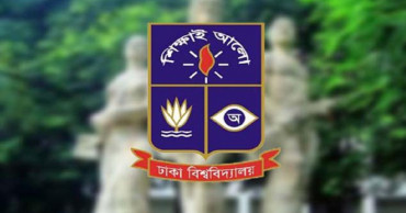 DU publishes list of 63 expelled students