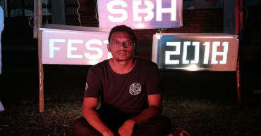 Buet expels 26 students over Abrar murder