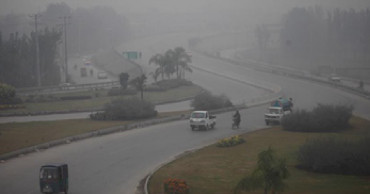 Israeli, German researchers predict El Nino in 2020