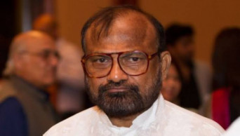 Doa mahfil held for ailing Khoka