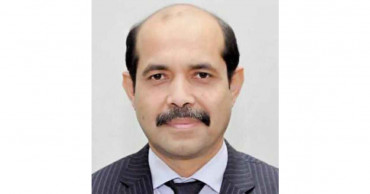 DNCC Mayor Atiqul quits to contest next polls