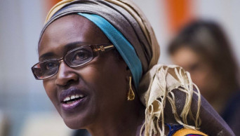 Goal of ending AIDS by 2030 within the world’s reach: UNAIDS ED