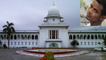 HC says it doesn’t like extrajudicial killings