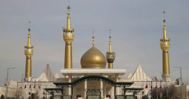 Pentagon rejects Trump threat to hit Iranian cultural sites